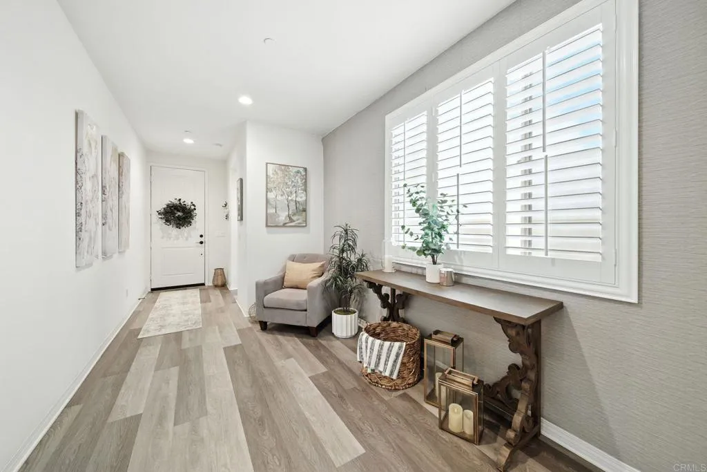 https://cdn.realtyfeed.com/cdn/127/306518789/d0cd36a146f9e106478fef9b54095f1a.webp