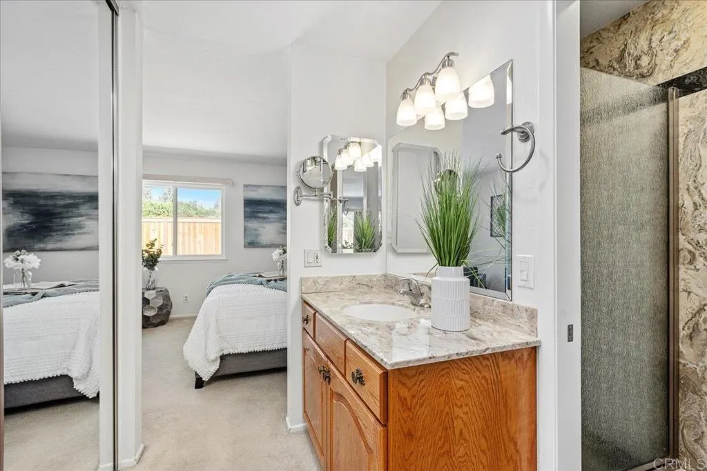 https://cdn.realtyfeed.com/cdn/127/306518792/03452e516411fbf660df90d2fc2c7ce1.webp