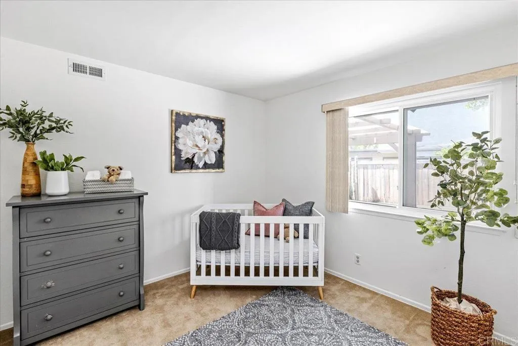 https://cdn.realtyfeed.com/cdn/127/306518792/0b5831cb0c022da50344e63869c28b6b.webp