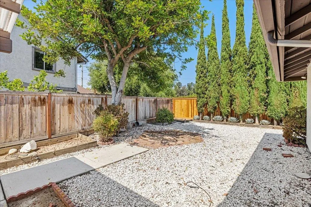 https://cdn.realtyfeed.com/cdn/127/306518792/14e298917f6178036d6686fb07744c7a.webp