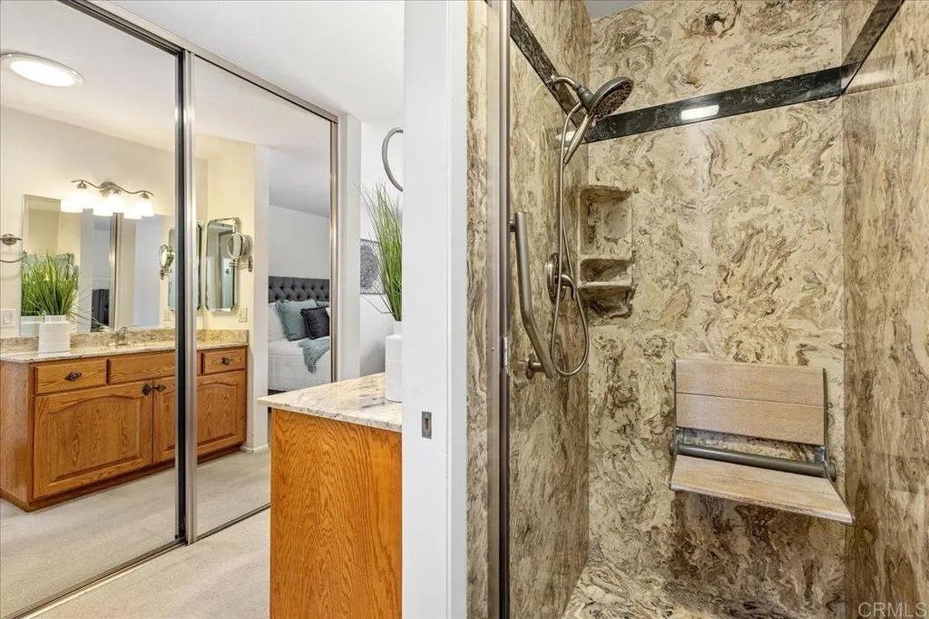https://cdn.realtyfeed.com/cdn/127/306518792/16b3f17e8d84e8677d5e39acd0c52fb1.webp