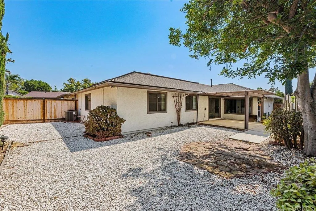 https://cdn.realtyfeed.com/cdn/127/306518792/2cb88a50b066ff03ba282e02c81cc3db.webp