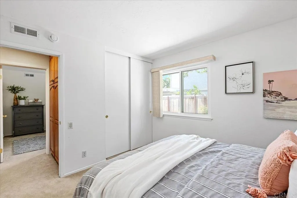 https://cdn.realtyfeed.com/cdn/127/306518792/403db0b20ea8361a0505182c9de50893.webp