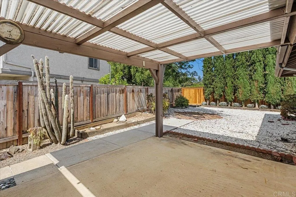 https://cdn.realtyfeed.com/cdn/127/306518792/48ffb63c836aefed82ae33e836009a95.webp