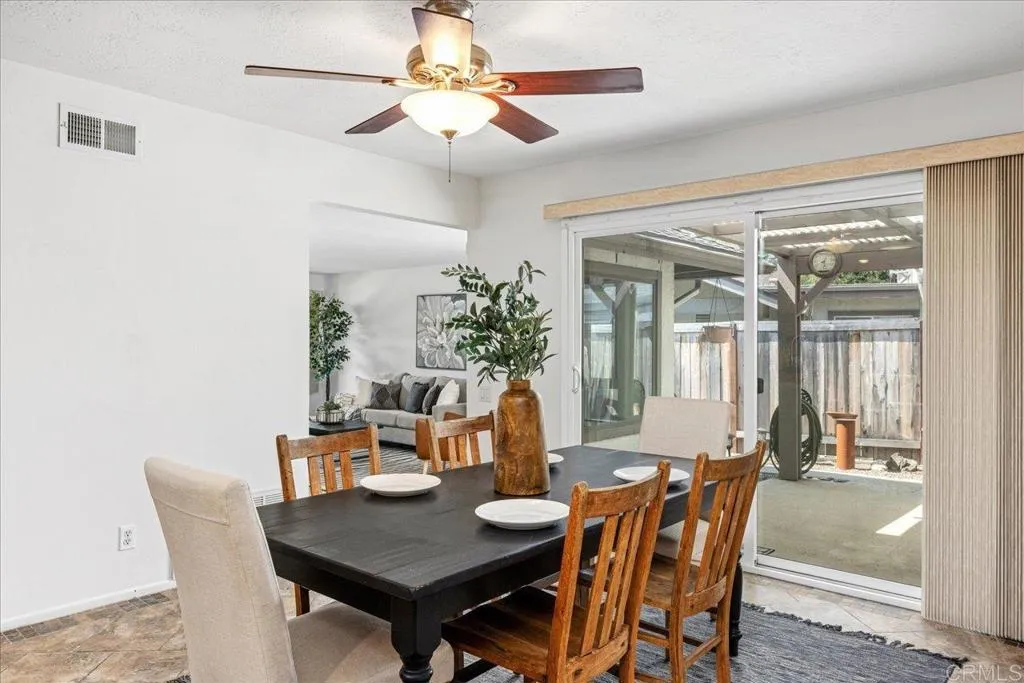 https://cdn.realtyfeed.com/cdn/127/306518792/5c2027daae67562208bda8641070d792.webp