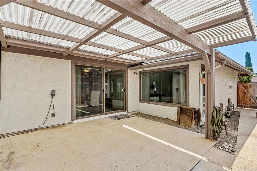 https://cdn.realtyfeed.com/cdn/127/306518792/7646d6578e0349a7dc98c4a8993aab2b.webp