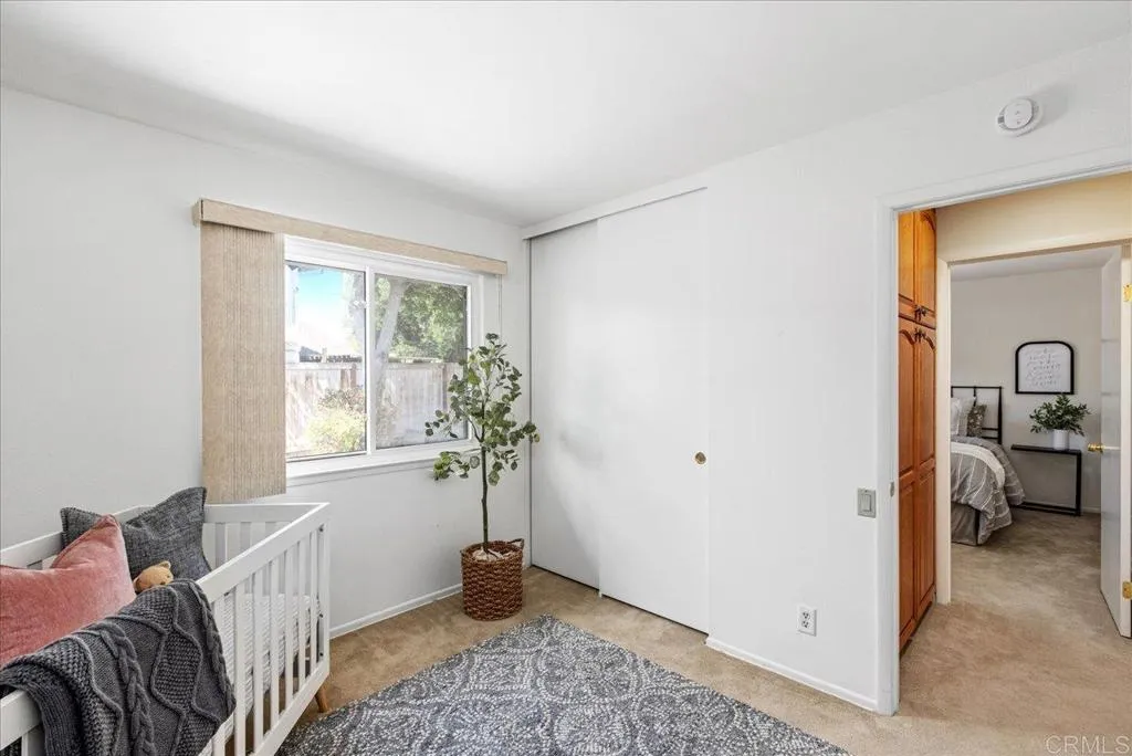 https://cdn.realtyfeed.com/cdn/127/306518792/84903e03391cb8e31777b92f6800329c.webp