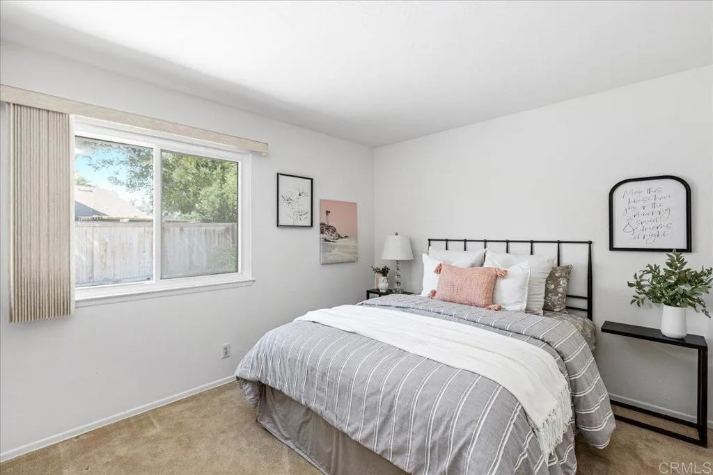 https://cdn.realtyfeed.com/cdn/127/306518792/8e5c86a3da93d2197b4d6e06b259fb03.webp