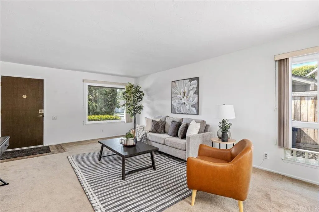 https://cdn.realtyfeed.com/cdn/127/306518792/9945569645ea80415c1fcab12e8a131d.webp