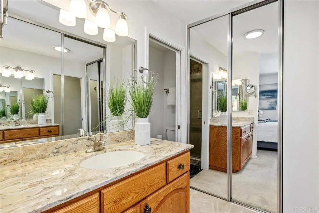 https://cdn.realtyfeed.com/cdn/127/306518792/9bc417cdc0afc198ac4b3018673a4d5a.webp