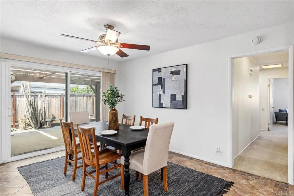 https://cdn.realtyfeed.com/cdn/127/306518792/a216c198f66c0d1ed0224b0feae41108.webp