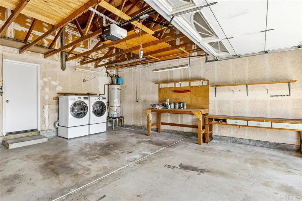 https://cdn.realtyfeed.com/cdn/127/306518792/b8d17fefef828f92bced297fa33b8c36.webp