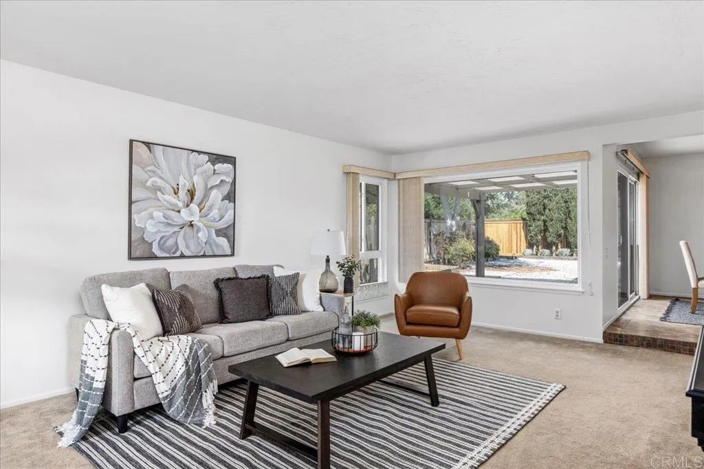 https://cdn.realtyfeed.com/cdn/127/306518792/cc758d568d096da9c15b9dfcd2a65a62.webp