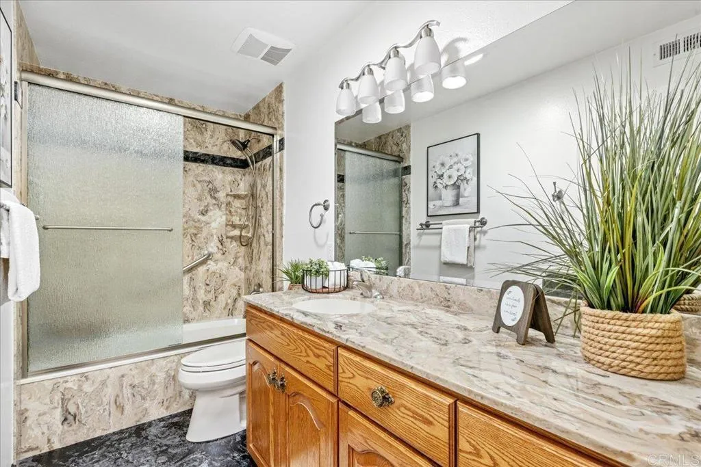 https://cdn.realtyfeed.com/cdn/127/306518792/d56889f743134c7b7aba98f3080ce26d.webp