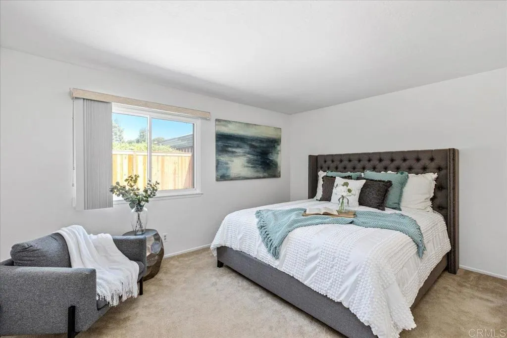 https://cdn.realtyfeed.com/cdn/127/306518792/f74c2b83e091782a9de62a906d2d154b.webp