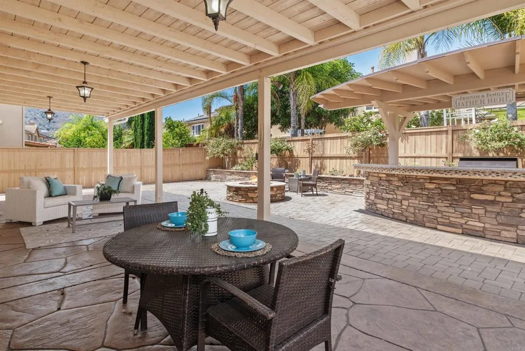 https://cdn.realtyfeed.com/cdn/127/306518793/0dfe82311f938395092ebe699fd87dab.webp