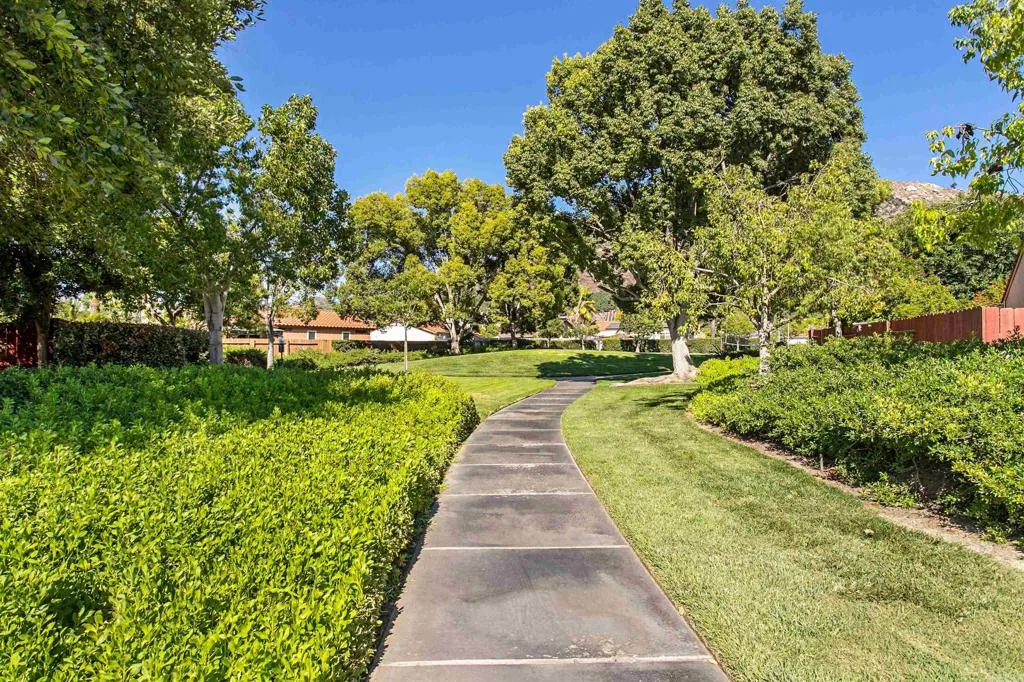 https://cdn.realtyfeed.com/cdn/127/306518793/3c5b2fcb4da96ca4adc63c9e58447485.webp
