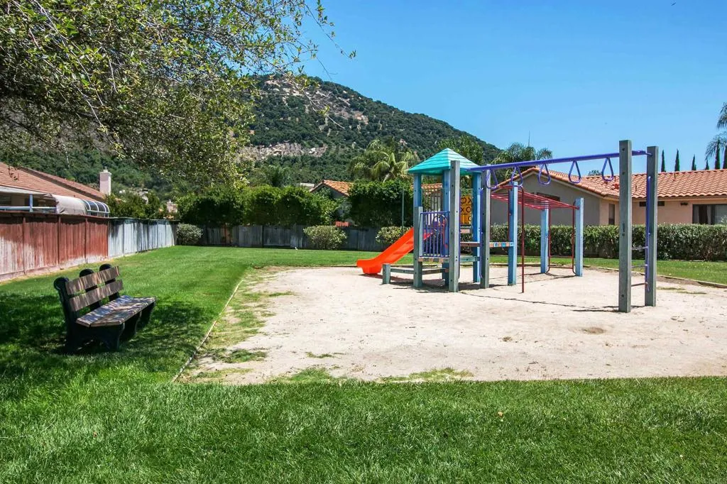 https://cdn.realtyfeed.com/cdn/127/306518793/635591799d141dd634a9c4aed9b32fd5.webp