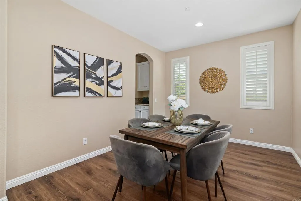 https://cdn.realtyfeed.com/cdn/127/306518793/7995882e76b957e15e06ed5fa5a8826d.webp