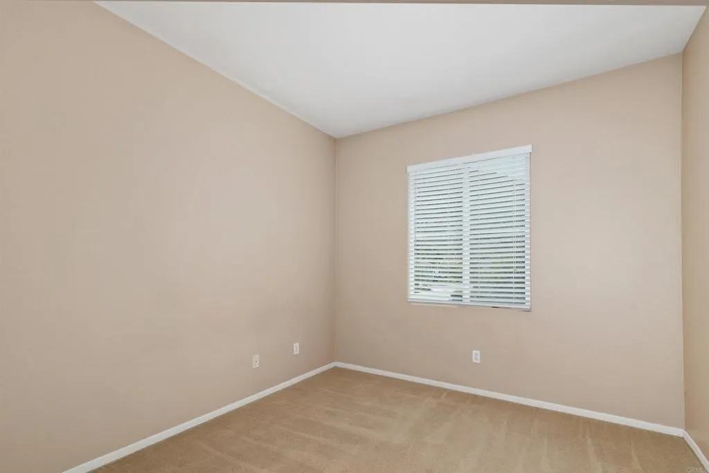 https://cdn.realtyfeed.com/cdn/127/306518793/7e39d66861ee9130b66a9bc517f102cc.webp