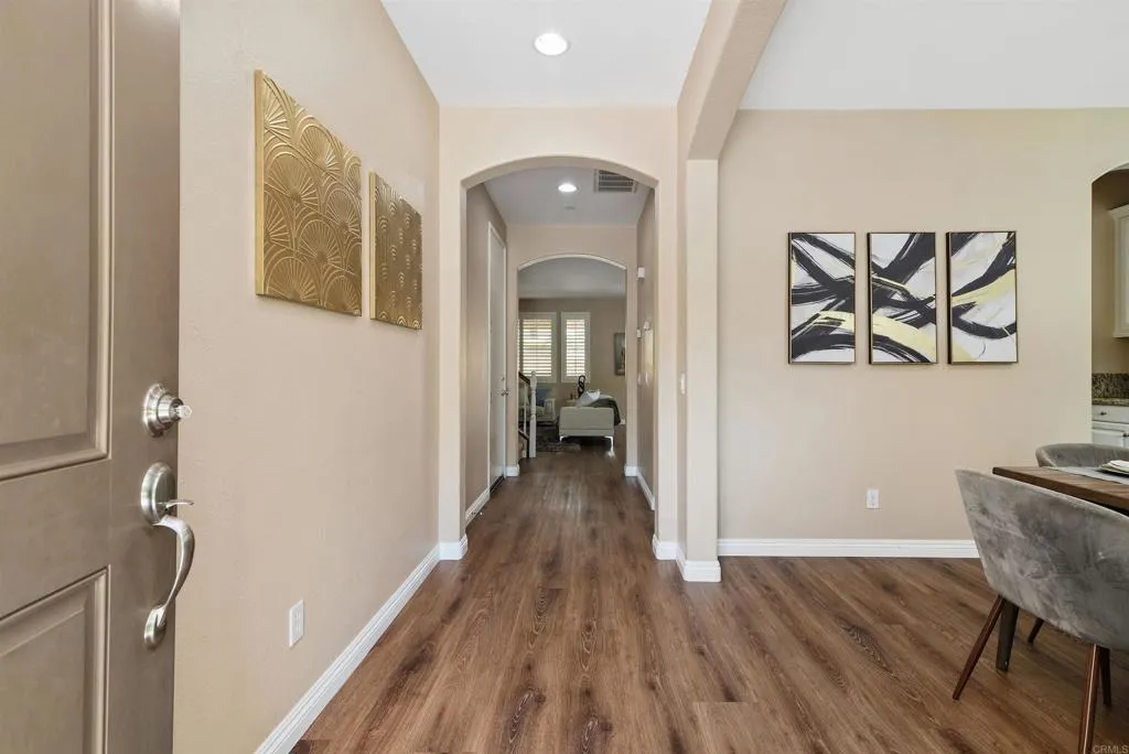 https://cdn.realtyfeed.com/cdn/127/306518793/82226a488b1d785f055ce68efb2b4cdf.webp