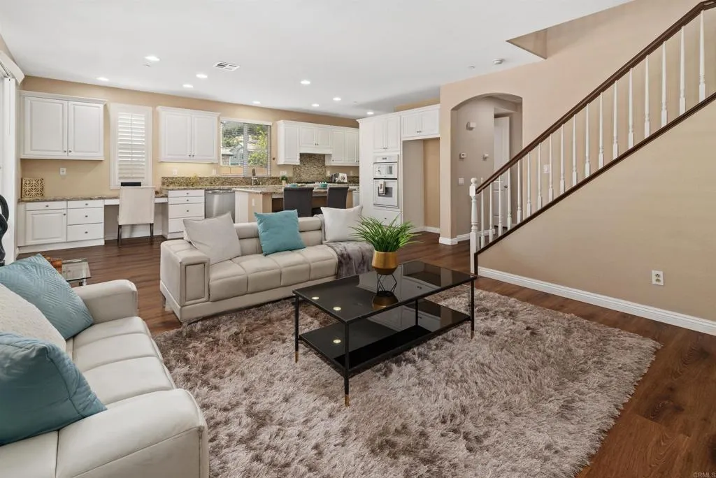 https://cdn.realtyfeed.com/cdn/127/306518793/9717aa6081c986463a319f7edec88562.webp
