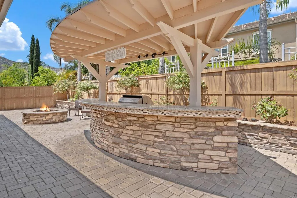 https://cdn.realtyfeed.com/cdn/127/306518793/97d8348da7543de98d7cbd5e0c6ba64c.webp