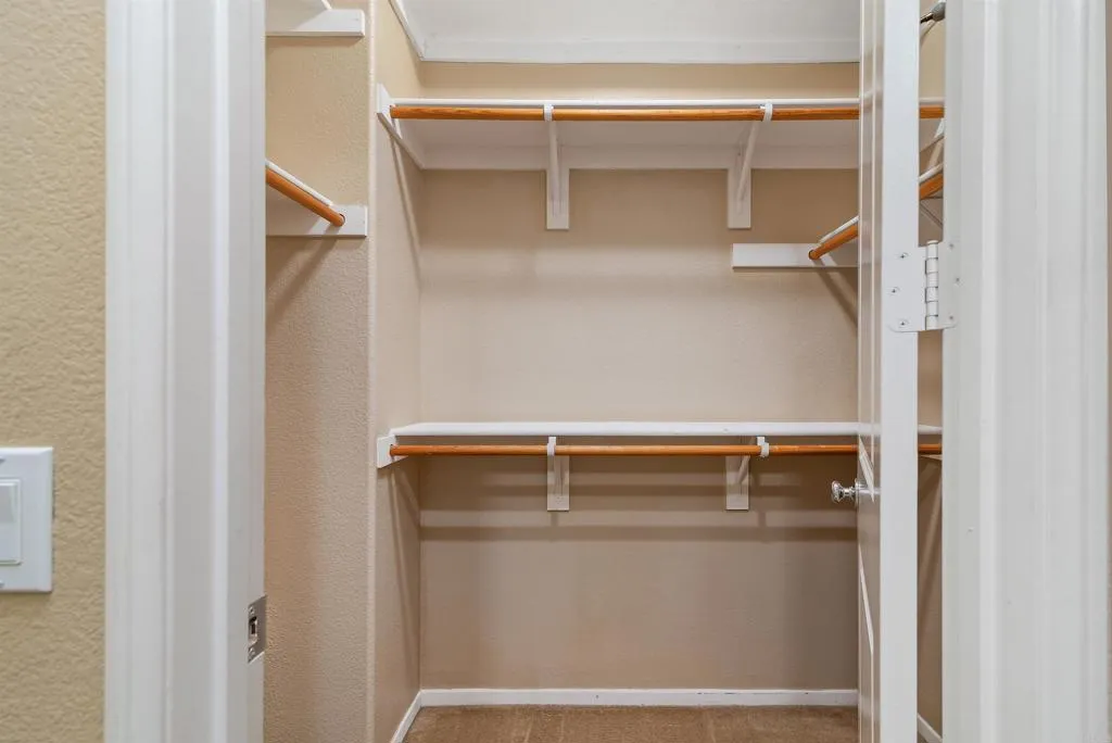 https://cdn.realtyfeed.com/cdn/127/306518793/a6f14789ade21454603c9ed226cae6cc.webp