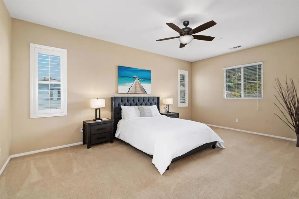 https://cdn.realtyfeed.com/cdn/127/306518793/a6f2058663331947c83e66ca4ba500bb.webp