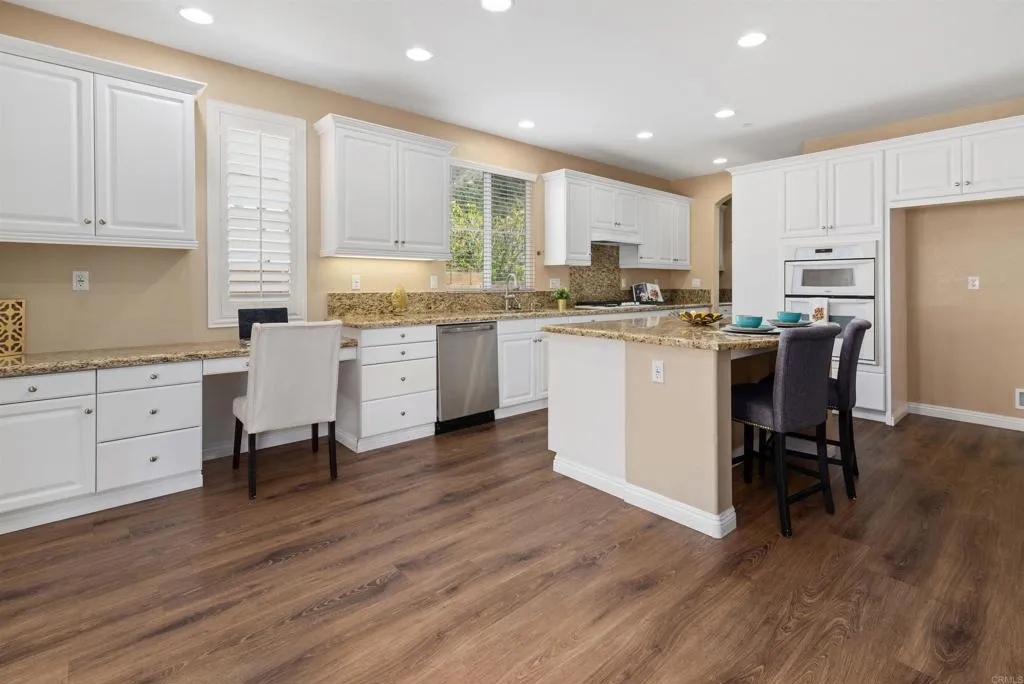 https://cdn.realtyfeed.com/cdn/127/306518793/aa2b7799e24e91fa4a68017a3c9b16b6.webp