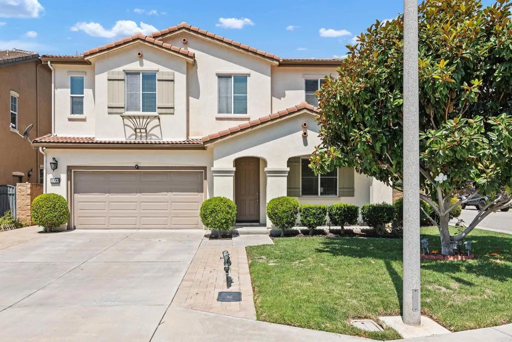 https://cdn.realtyfeed.com/cdn/127/306518793/b4ee0440eb8d06f900b773e0d78368e7.webp