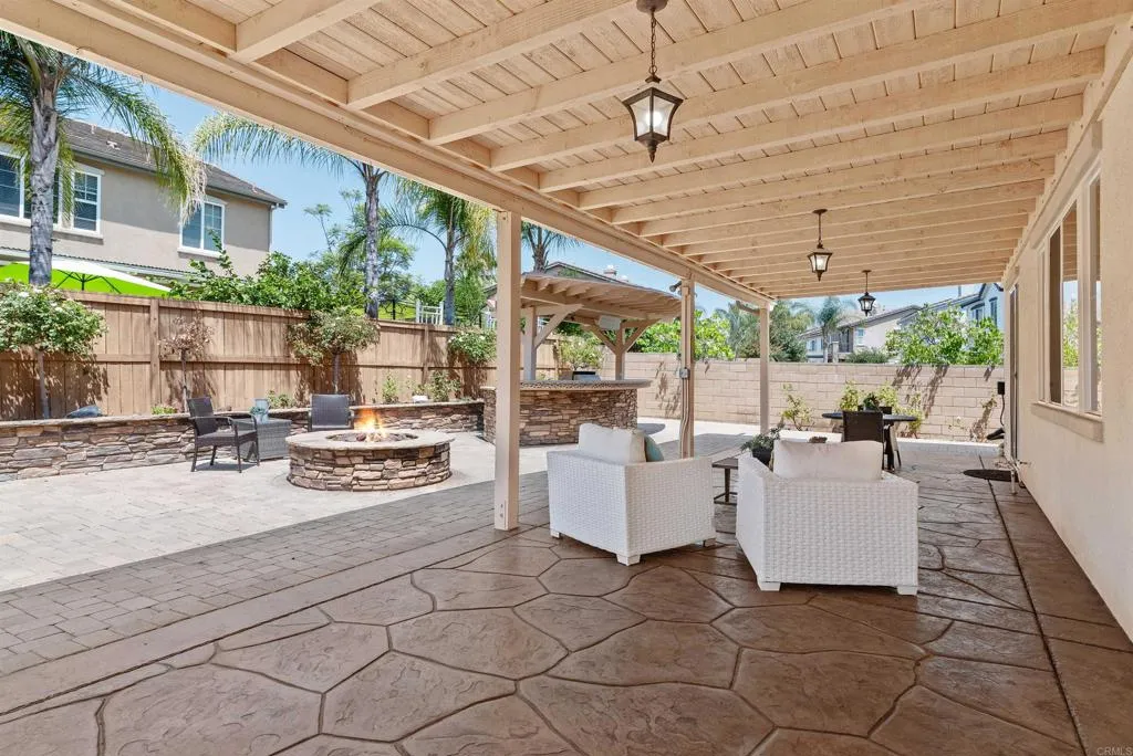 https://cdn.realtyfeed.com/cdn/127/306518793/b4f7a923aa60e2c7737382a97d3aa91a.webp