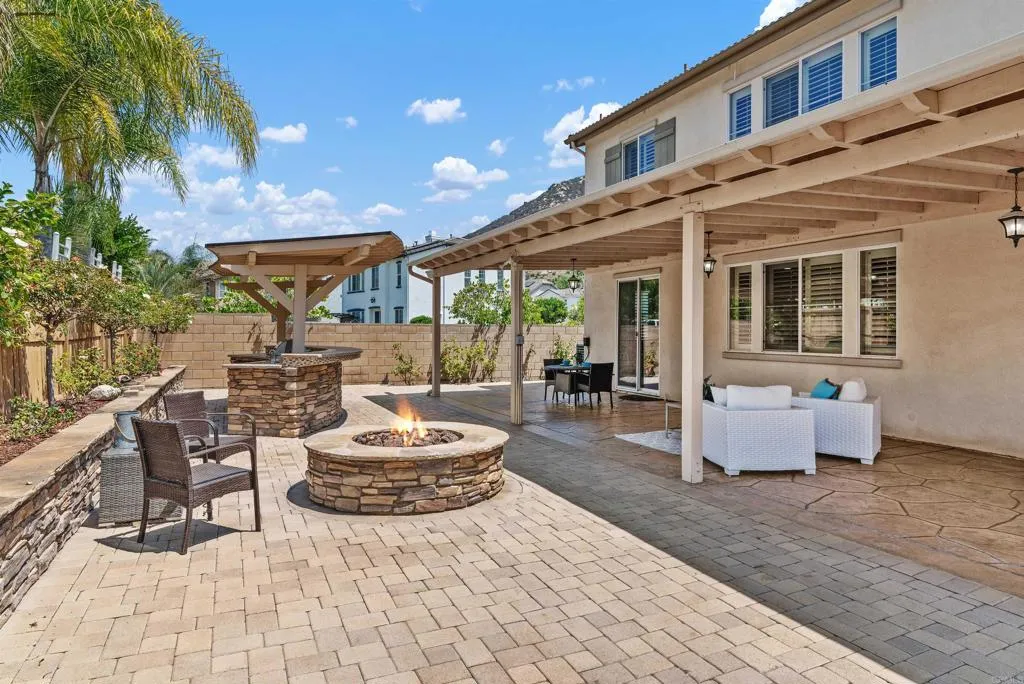 https://cdn.realtyfeed.com/cdn/127/306518793/d1d62df3c29b447e6e975f3fe92c554b.webp