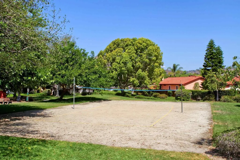 https://cdn.realtyfeed.com/cdn/127/306518793/e29cb86b5ae29daa1663f6673f5fec68.webp