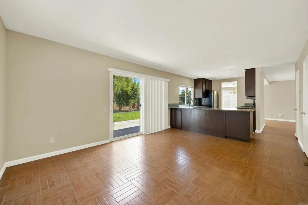 https://cdn.realtyfeed.com/cdn/127/306518806/636e0a1518eda94b6311cda1d5944be9.webp