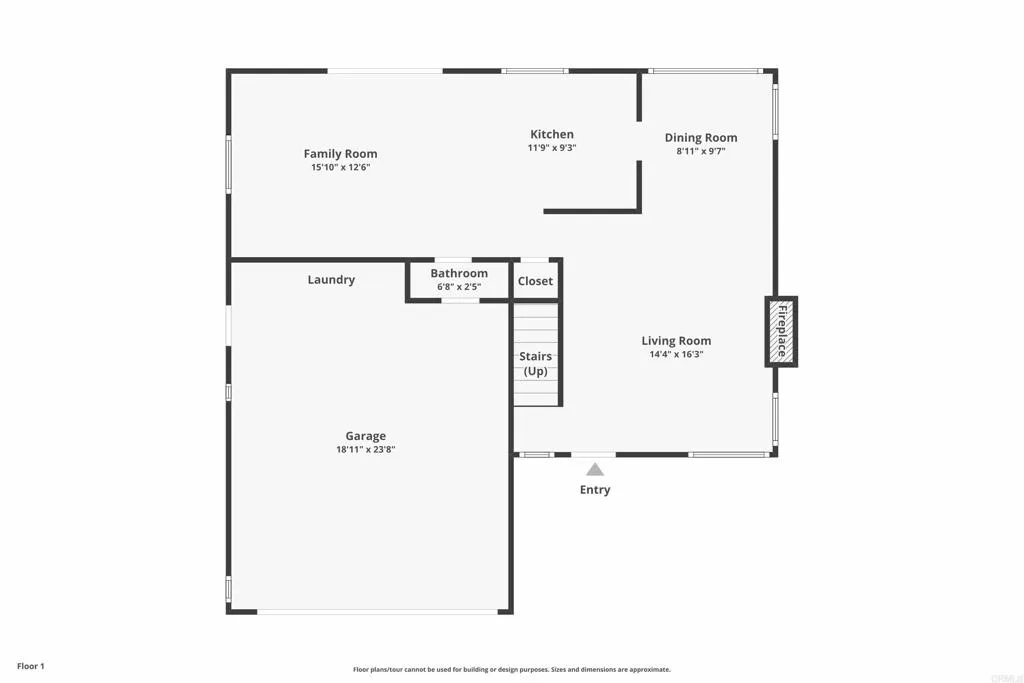 https://cdn.realtyfeed.com/cdn/127/306518806/6d22f09eccd38b7878f23358a2b08dc3.webp