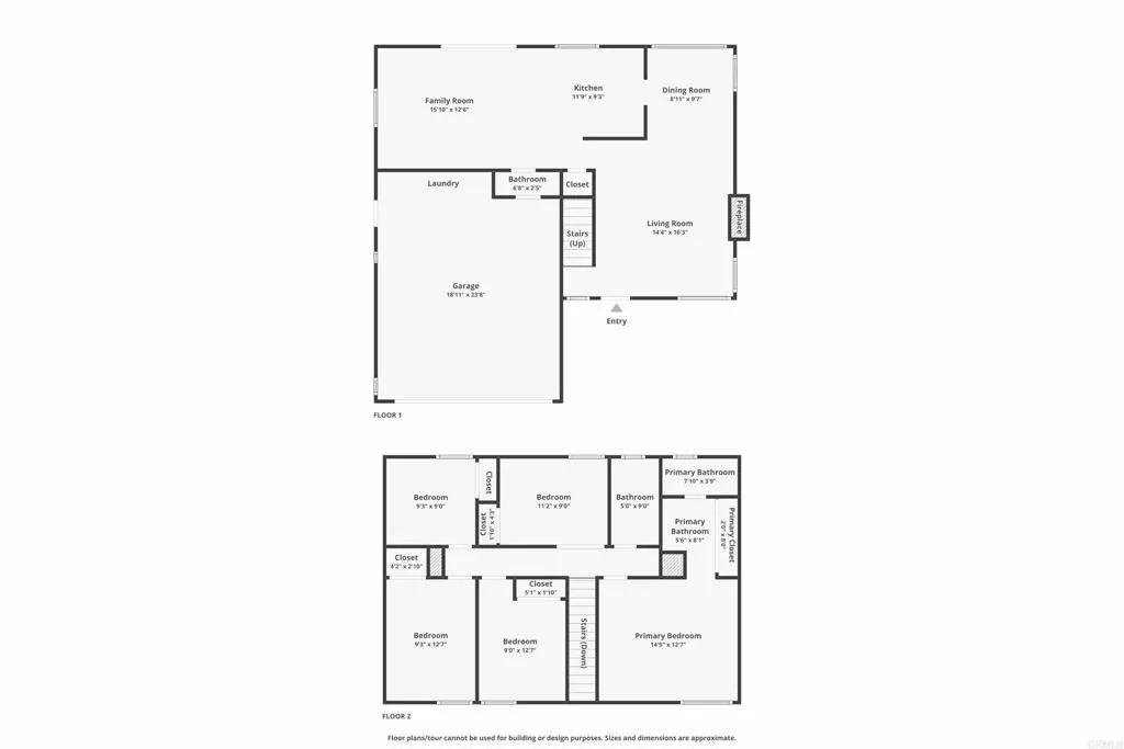 https://cdn.realtyfeed.com/cdn/127/306518806/8fe28e17a1af8aa2c9b608153c4f22dd.webp