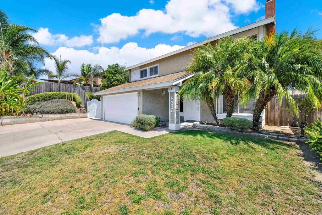 https://cdn.realtyfeed.com/cdn/127/306518806/a8f483f1842cd930232a74eb0e9e458b.webp