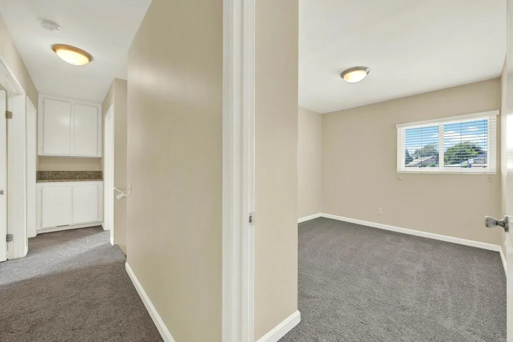 https://cdn.realtyfeed.com/cdn/127/306518806/f16864b49f147e689783b8daf006cff5.webp