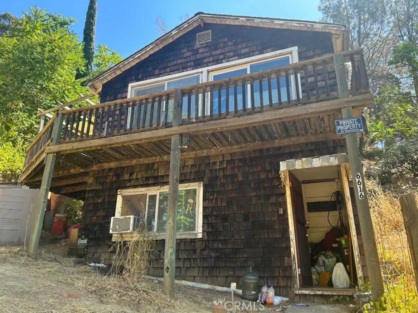 Lucerne, CA 95458
