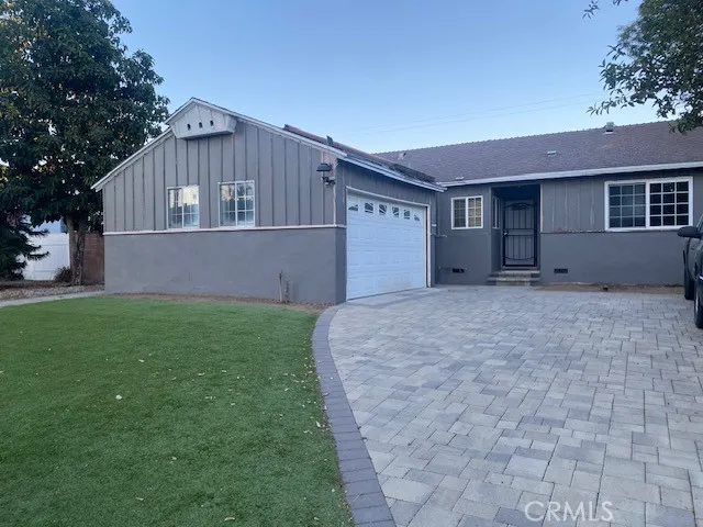 Mission Hills (san Fernando), CA 91345