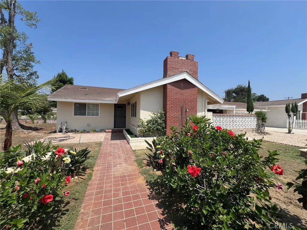 Arcadia, CA 91006