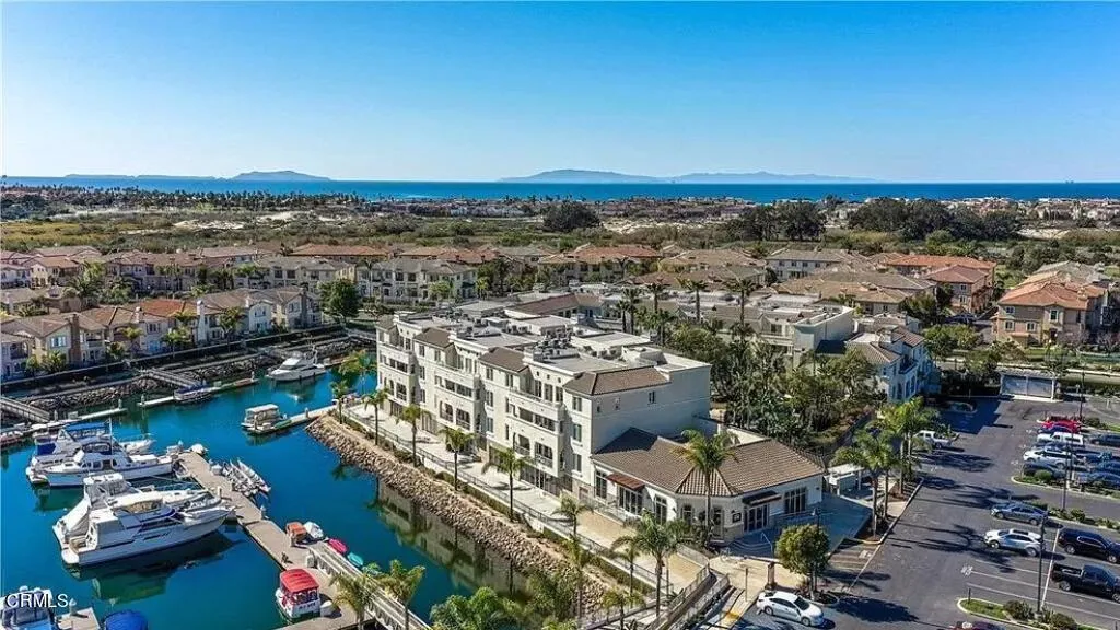 Oxnard, CA 93035