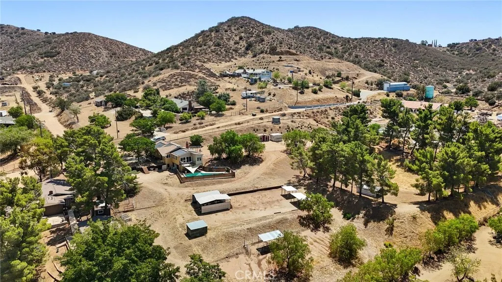 35315 Glenwall Street, Agua Dulce, CA 91390 - Photo 2 of 41, Agua Dulce, CA