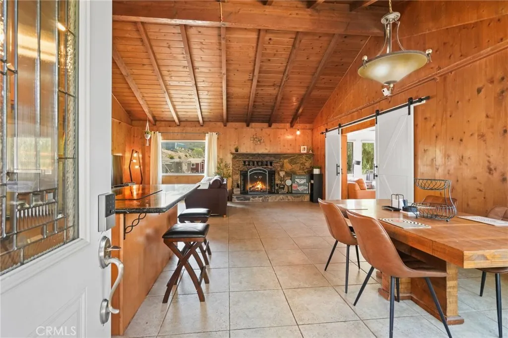 35315 Glenwall Street, Agua Dulce, CA 91390 - Photo 3 of 41, Agua Dulce, CA