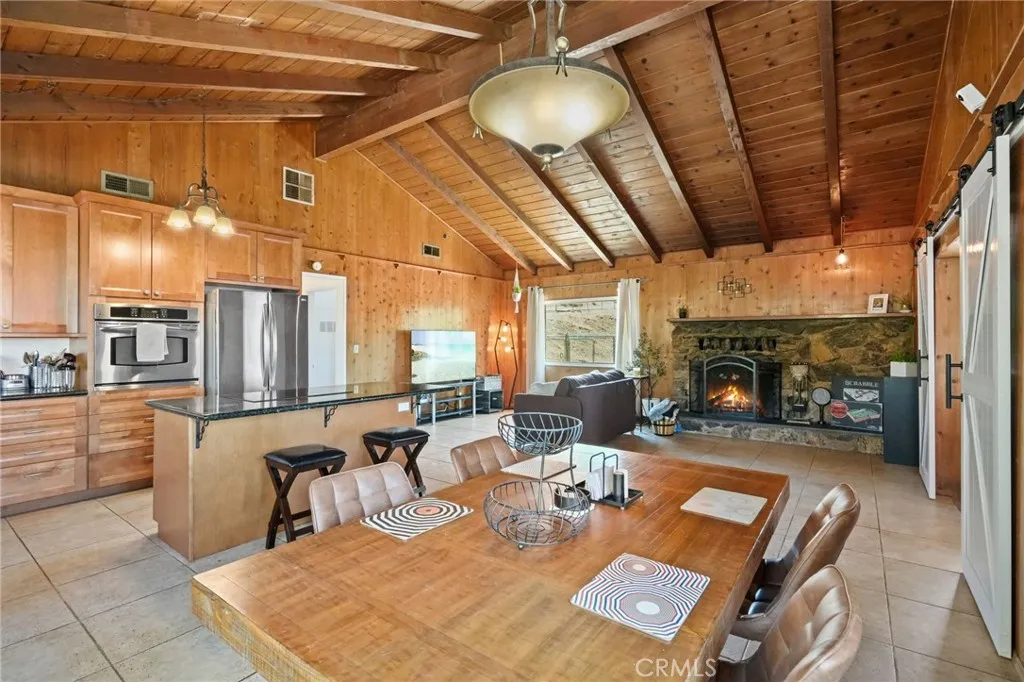 35315 Glenwall Street, Agua Dulce, CA 91390 - Photo 4 of 41, Agua Dulce, CA