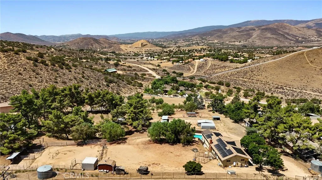 35315 Glenwall Street, Agua Dulce, CA 91390