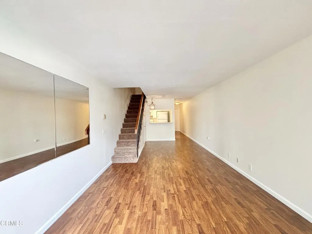 Port Hueneme, CA 93041