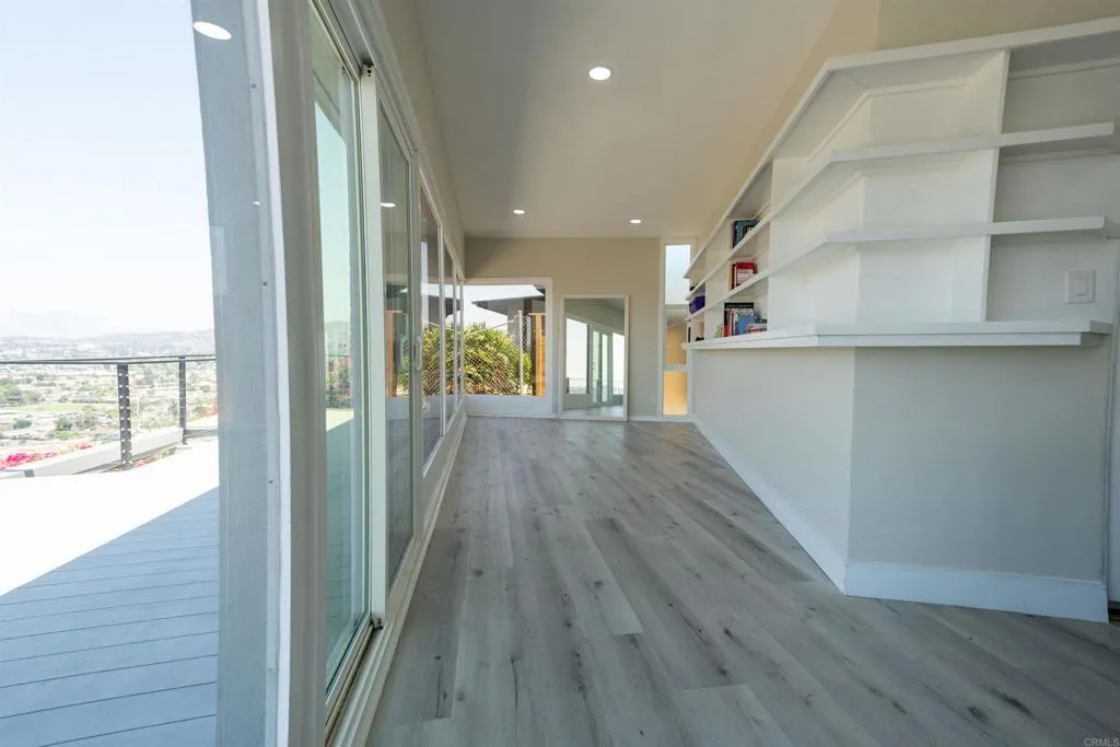 https://cdn.realtyfeed.com/cdn/127/306518845/531a4184e61455173a1a5a842f5eb68f.webp
