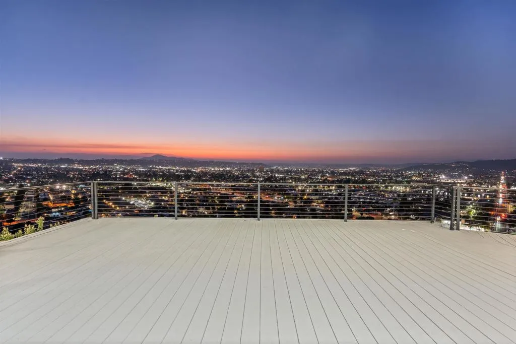 https://cdn.realtyfeed.com/cdn/127/306518845/a525ae7fdcf769d7ae194638a0dde1e9.webp
